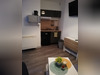 Ma-Cabane - Vente Appartement SAINTE-SAVINE, 68 m²