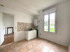 Ma-Cabane - Vente Appartement SAINTE-SAVINE, 50 m²