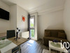 Ma-Cabane - Vente Appartement Sainte-Savine, 68 m²