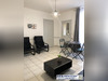 Ma-Cabane - Vente Appartement Sainte-Savine, 39 m²