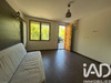 Ma-Cabane - Vente Appartement Sainte Savine, 18 m²