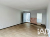 Ma-Cabane - Vente Appartement Sainte-Savine, 56 m²