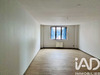 Ma-Cabane - Vente Appartement Sainte-Savine, 55 m²
