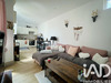 Ma-Cabane - Vente Appartement Sainte-Savine, 46 m²