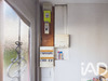 Ma-Cabane - Vente Appartement Sainte-Savine, 31 m²