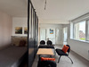 Ma-Cabane - Vente Appartement SAINTE-SAVINE, 36 m²