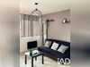 Ma-Cabane - Vente Appartement Sainte-Savine, 18 m²