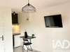 Ma-Cabane - Vente Appartement Sainte-Savine, 18 m²
