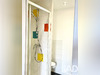 Ma-Cabane - Vente Appartement Sainte-Savine, 18 m²