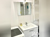 Ma-Cabane - Vente Appartement Sainte-Savine, 18 m²