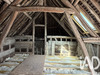 Ma-Cabane - Vente Appartement Sainte-Savine, 42 m²