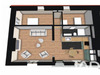 Ma-Cabane - Vente Appartement Sainte-Savine, 60 m²