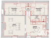 Ma-Cabane - Vente Appartement Sainte-Savine, 60 m²