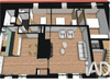 Ma-Cabane - Vente Appartement Sainte-Savine, 84 m²