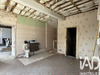 Ma-Cabane - Vente Appartement Sainte-Savine, 84 m²