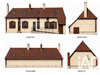 Ma-Cabane - Vente Appartement Sainte-Savine, 84 m²