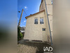 Ma-Cabane - Vente Appartement Sainte-Savine, 73 m²
