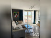 Ma-Cabane - Vente Appartement Sainte-Savine, 55 m²