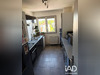 Ma-Cabane - Vente Appartement Sainte-Savine, 55 m²
