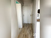 Ma-Cabane - Vente Appartement Sainte-Savine, 55 m²