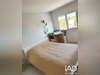 Ma-Cabane - Vente Appartement Sainte-Savine, 55 m²