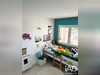 Ma-Cabane - Vente Appartement Sainte-Savine, 55 m²