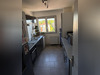 Ma-Cabane - Vente Appartement SAINTE SAVINE, 55 m²