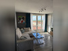 Ma-Cabane - Vente Appartement SAINTE SAVINE, 55 m²