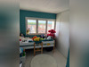 Ma-Cabane - Vente Appartement SAINTE SAVINE, 55 m²