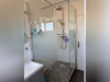 Ma-Cabane - Vente Appartement SAINTE SAVINE, 55 m²