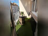 Ma-Cabane - Vente Appartement SAINTE SAVINE, 55 m²