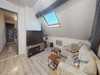 Ma-Cabane - Vente Appartement Sainte-Savine, 73 m²
