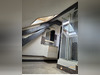Ma-Cabane - Vente Appartement Sainte-Savine, 73 m²