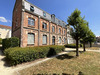 Ma-Cabane - Vente Appartement Sainte-Savine, 91 m²