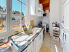 Ma-Cabane - Vente Appartement Sainte-Savine, 91 m²