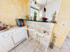 Ma-Cabane - Vente Appartement Sainte-Savine, 91 m²