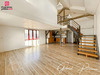 Ma-Cabane - Vente Appartement SAINTE SAVINE, 96 m²