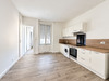 Ma-Cabane - Vente Appartement SAINTE-SAVINE, 33 m²