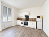 Ma-Cabane - Vente Appartement SAINTE-SAVINE, 33 m²