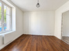Ma-Cabane - Vente Appartement SAINTE-SAVINE, 33 m²
