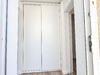 Ma-Cabane - Vente Appartement SAINTE-SAVINE, 33 m²
