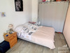 Ma-Cabane - Vente Appartement Sainte-Suzanne, 70 m²