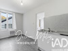Ma-Cabane - Vente Appartement Sainte-Suzanne, 53 m²