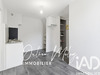 Ma-Cabane - Vente Appartement Sainte-Suzanne, 53 m²