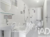 Ma-Cabane - Vente Appartement Sainte-Suzanne, 53 m²