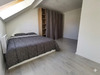 Ma-Cabane - Vente Appartement SAINTE-SUZANNE, 66 m²