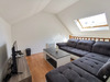 Ma-Cabane - Vente Appartement SAINTE-SUZANNE, 66 m²
