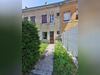 Ma-Cabane - Vente Appartement SAINTE-SUZANNE, 66 m²