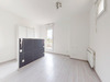 Ma-Cabane - Vente Appartement Sainte-Suzanne, 84 m²
