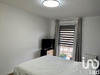 Ma-Cabane - Vente Appartement Saintes, 82 m²